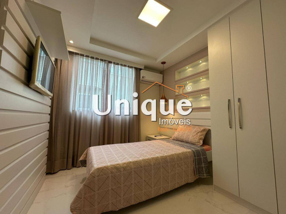 Imagem Cobertura com 3 Quartos à Venda, 188 m² em Prainha - Arraial Do Cabo Imagem Cobertura com 3 Quartos à Venda, 188 m² em Prainha - Arraial Do Cabo