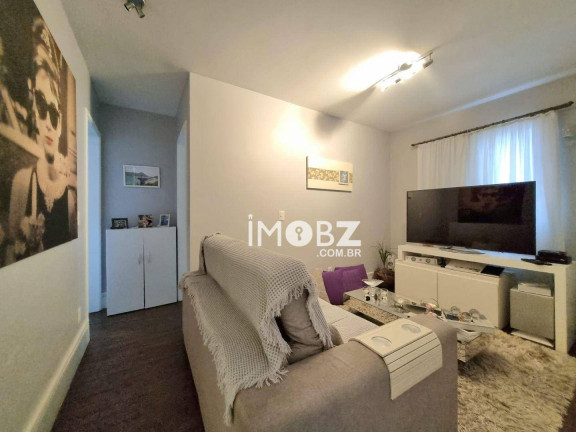Imagem Imóvel com 3 Quartos à Venda, 67 m² em Vila Andrade - São Paulo Imagem Imóvel com 3 Quartos à Venda, 67 m² em Vila Andrade - São Paulo