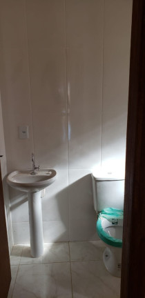 Imagem Casa com 2 Quartos à Venda, 70 m² em Residencial Estoril - Taubaté Imagem Casa com 2 Quartos à Venda, 70 m² em Residencial Estoril - Taubaté