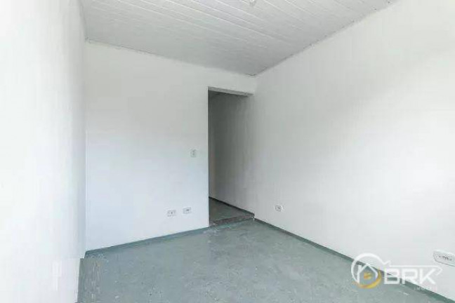 Imagem Casa com 2 Quartos para Alugar, 65 m² em Artur Alvim - São Paulo Imagem Casa com 2 Quartos para Alugar, 65 m² em Artur Alvim - São Paulo