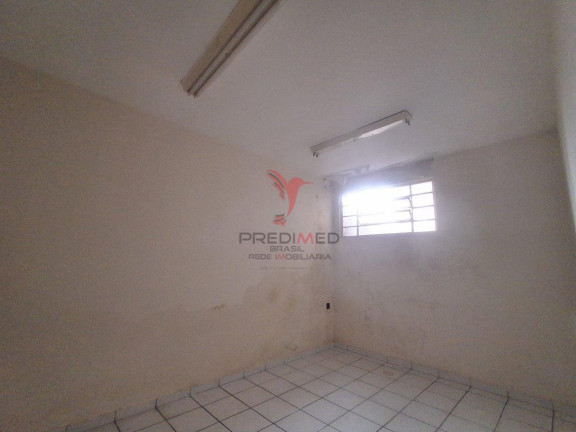 Imagem Imóvel à Venda, 344 m² em Centro - Piracicaba