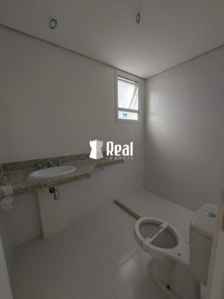 Imagem Apartamento com 3 Quartos à Venda, 134 m² em Patamares - Salvador Imagem Apartamento com 3 Quartos à Venda, 134 m² em Patamares - Salvador
