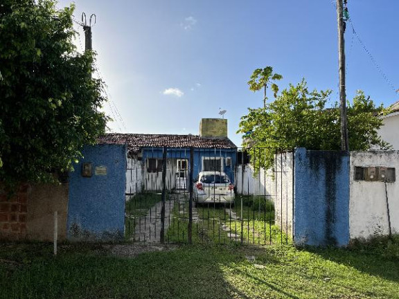 Imagem Casa com 2 Quartos à Venda, 611 m² em Nossa Senhora Do O - Paulista Imagem Casa com 2 Quartos à Venda, 611 m² em Nossa Senhora Do O - Paulista