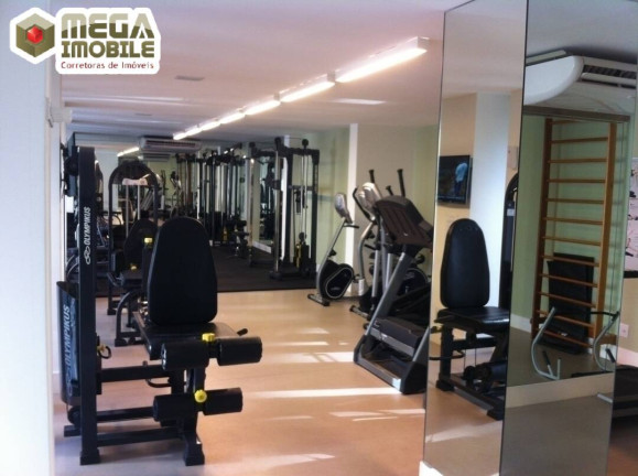 Imagem Apartamento com 2 Quartos à Venda, 70 m² em Itacorubi - Florianópolis Imagem Apartamento com 2 Quartos à Venda, 70 m² em Itacorubi - Florianópolis
