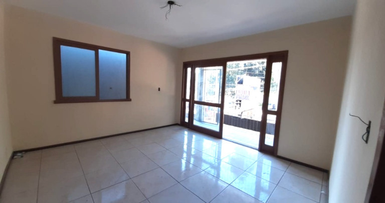 Imagem Imóvel com 2 Quartos para Alugar, 64 m² em Cristal - Porto Alegre Imagem Imóvel com 2 Quartos para Alugar, 64 m² em Cristal - Porto Alegre