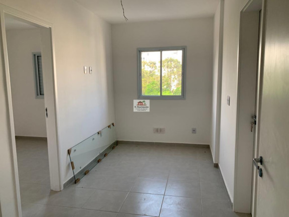 Imagem Apartamento com 2 Quartos à Venda, 40 m² em Vila Matilde - São Paulo Imagem Apartamento com 2 Quartos à Venda, 40 m² em Vila Matilde - São Paulo