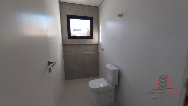 Imagem Casa com 3 Quartos à Venda, 106 m² em Bela Vista - Palhoça Imagem Casa com 3 Quartos à Venda, 106 m² em Bela Vista - Palhoça