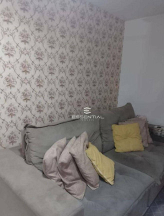 Imagem Apartamento com 2 Quartos à Venda, 50.000 m² em Residencial Caetano - São José Do Rio Preto Imagem Apartamento com 2 Quartos à Venda, 50.000 m² em Residencial Caetano - São José Do Rio Preto