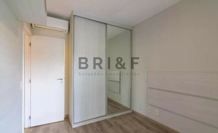 Imagem Apartamento com 2 Quartos à Venda, 70 m² em Brooklin - São Paulo Imagem Apartamento com 2 Quartos à Venda, 70 m² em Brooklin - São Paulo