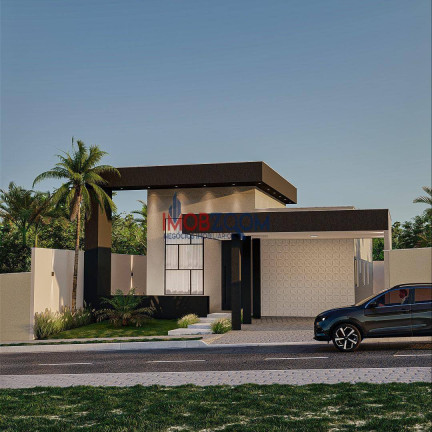 Imagem Casa de Condomínio com 3 Quartos à Venda, 364 m² em Chácaras Maringá - Atibaia Imagem Casa de Condomínio com 3 Quartos à Venda, 364 m² em Chácaras Maringá - Atibaia