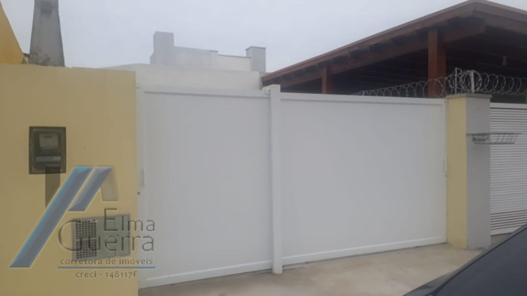 Imagem Casa com 3 Quartos à Venda, 100 m² em Mato Dentro - Ubatuba Imagem Casa com 3 Quartos à Venda, 100 m² em Mato Dentro - Ubatuba