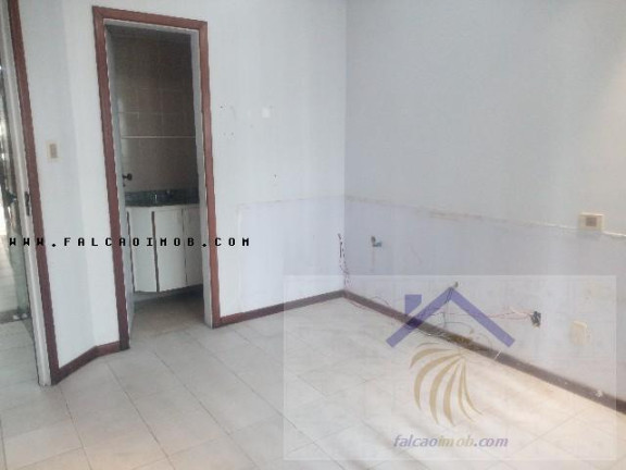 Imagem Sala Comercial à Venda, 30 m²