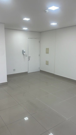 Imagem Imóvel Comercial para Alugar, 36 m² em Vila Regente Feijó - São Paulo Imagem Imóvel Comercial para Alugar, 36 m² em Vila Regente Feijó - São Paulo