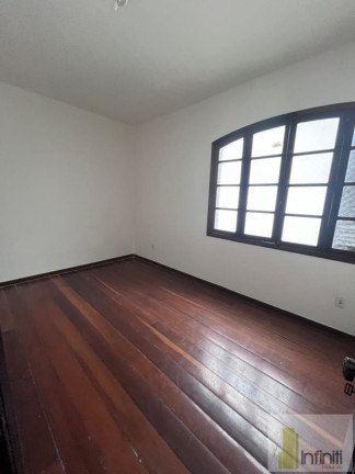 Imagem Casa de Condomínio com 4 Quartos à Venda, 400 m² em Taquara - Rio De Janeiro Imagem Casa de Condomínio com 4 Quartos à Venda, 400 m² em Taquara - Rio De Janeiro