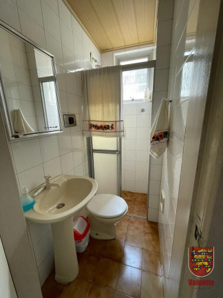 Imagem Apartamento com 4 Quartos à Venda, em Estreito - Florianópolis Imagem Apartamento com 4 Quartos à Venda, em Estreito - Florianópolis