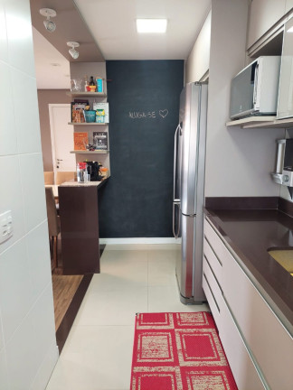 Imagem Apartamento com 2 Quartos à Venda, 84 m² em Ipiranga - São Paulo Imagem Apartamento com 2 Quartos à Venda, 84 m² em Ipiranga - São Paulo