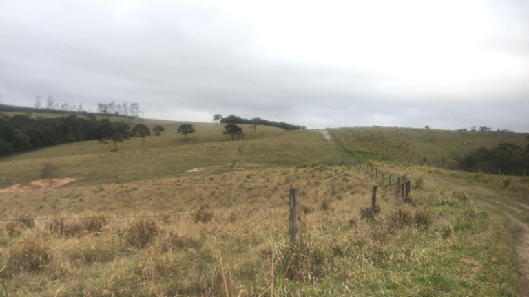 Fazenda à Venda, 59 m² em Rural - São Miguel Arcanjo