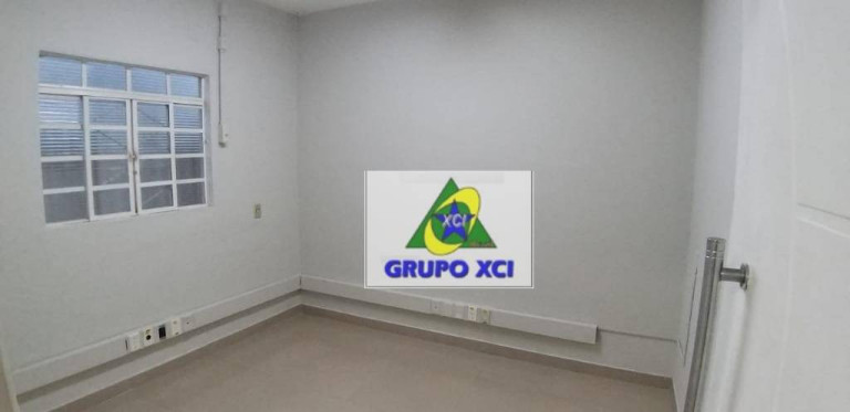 Imagem Edifício Residencial à Venda, 441 m² em Jardim Chapadão - Campinas Imagem Edifício Residencial à Venda, 441 m² em Jardim Chapadão - Campinas