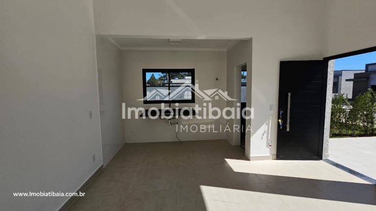 Imagem Casa de Condomínio com 3 Quartos à Venda, 197 m² em Chácaras Maringá - Atibaia Imagem Casa de Condomínio com 3 Quartos à Venda, 197 m² em Chácaras Maringá - Atibaia