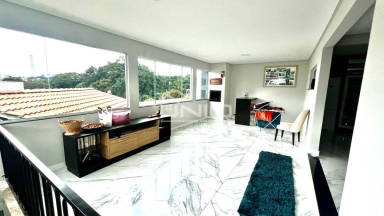 Imagem Casa com 3 Quartos à Venda, 275 m² em Jardim Primavera - Pato Branco Imagem Casa com 3 Quartos à Venda, 275 m² em Jardim Primavera - Pato Branco