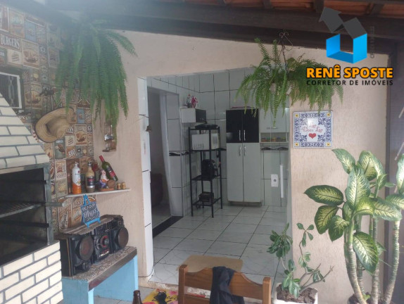 Imagem Casa com 2 Quartos à Venda, 370 m² em Nova São Pedro I - São Pedro Imagem Casa com 2 Quartos à Venda, 370 m² em Nova São Pedro I - São Pedro