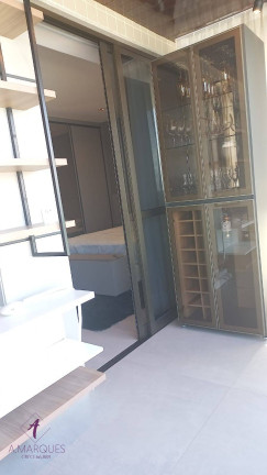Imagem Apartamento à Venda, 58 m² em Rio De Janeiro