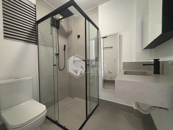 Imagem Apartamento com 3 Quartos à Venda, 93 m² em Perdizes - São Paulo Imagem Apartamento com 3 Quartos à Venda, 93 m² em Perdizes - São Paulo