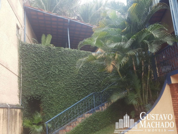 Imagem Casa com 3 Quartos à Venda, 450 m² em Voldac - Volta Redonda Imagem Casa com 3 Quartos à Venda, 450 m² em Voldac - Volta Redonda