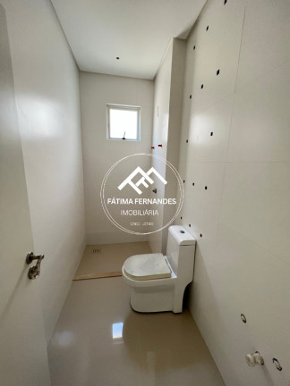 Imagem Apartamento com 4 Quartos à Venda, 240 m² em Meia Praia - Itapema Imagem Apartamento com 4 Quartos à Venda, 240 m² em Meia Praia - Itapema