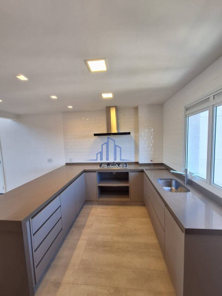 Imagem Cobertura com 3 Quartos para Alugar, 176 m² em Sítio Tamboré Alphaville - Barueri Imagem Cobertura com 3 Quartos para Alugar, 176 m² em Sítio Tamboré Alphaville - Barueri