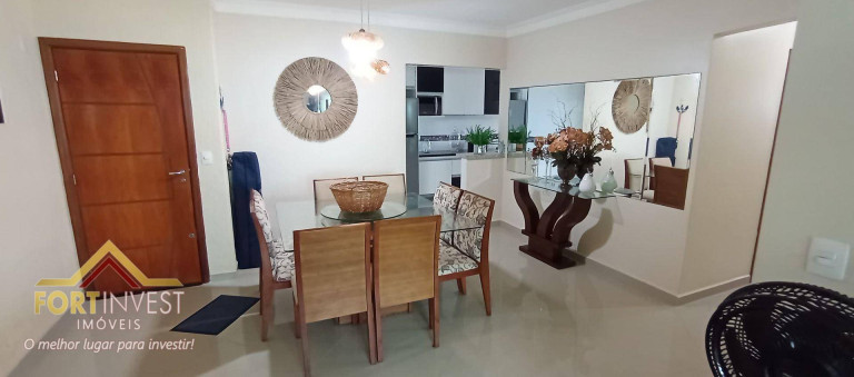 Imagem Imóvel com 3 Quartos à Venda, 114 m² em Ocian - Praia Grande Imagem Imóvel com 3 Quartos à Venda, 114 m² em Ocian - Praia Grande