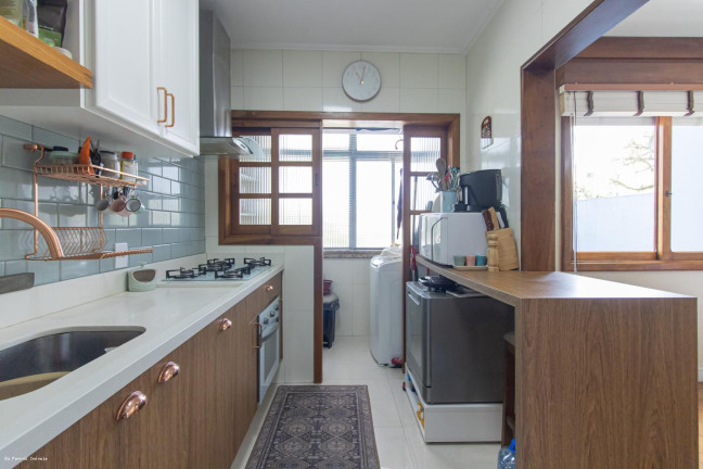 Imagem Apartamento com 3 Quartos à Venda, 112 m² em Jardim Botânico - Porto Alegre Imagem Apartamento com 3 Quartos à Venda, 112 m² em Jardim Botânico - Porto Alegre