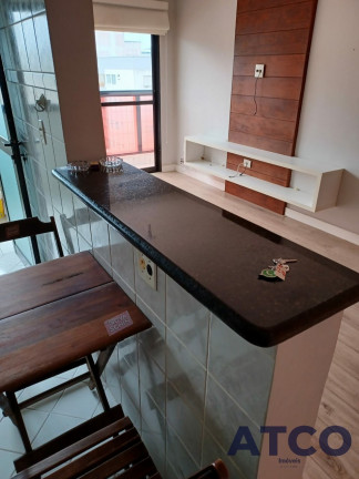 Imagem Imóvel com 1 Quarto à Venda, 80 m² em Canto Do Forte - Praia Grande Imagem Imóvel com 1 Quarto à Venda, 80 m² em Canto Do Forte - Praia Grande