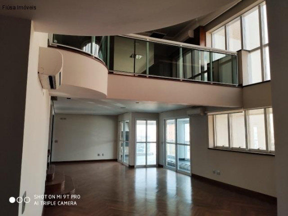 Imagem Apartamento com 3 Quartos à Venda, 240 m² em Jardim Botânico - Ribeirão Preto Imagem Apartamento com 3 Quartos à Venda, 240 m² em Jardim Botânico - Ribeirão Preto