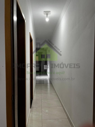 Imagem Casa com 2 Quartos à Venda, 140 m² em Jardim Santa Marina - Jacareí Imagem Casa com 2 Quartos à Venda, 140 m² em Jardim Santa Marina - Jacareí