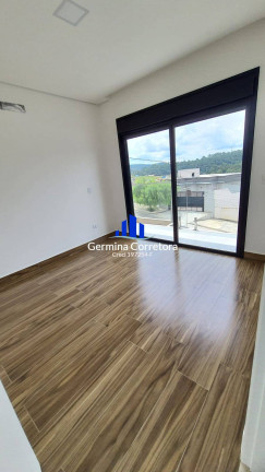 Imagem Casa com 3 Quartos à Venda, 146 m² em Polvilho - Cajamar Imagem Casa com 3 Quartos à Venda, 146 m² em Polvilho - Cajamar