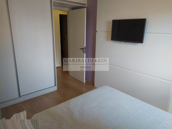 Imagem Imóvel com 3 Quartos à Venda, 127 m² em Cambuí - Campinas Imagem Imóvel com 3 Quartos à Venda, 127 m² em Cambuí - Campinas