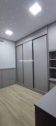 Imagem Casa com 3 Quartos à Venda, 180 m² Imagem Casa com 3 Quartos à Venda, 180 m²