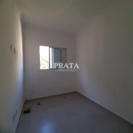 Imagem Casa com 2 Quartos à Venda, 89 m² em Morro Nova Cintra - Santos Imagem Casa com 2 Quartos à Venda, 89 m² em Morro Nova Cintra - Santos
