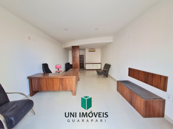 Imagem Imóvel à Venda, 45 m² em Praia Do Morro - Guarapari