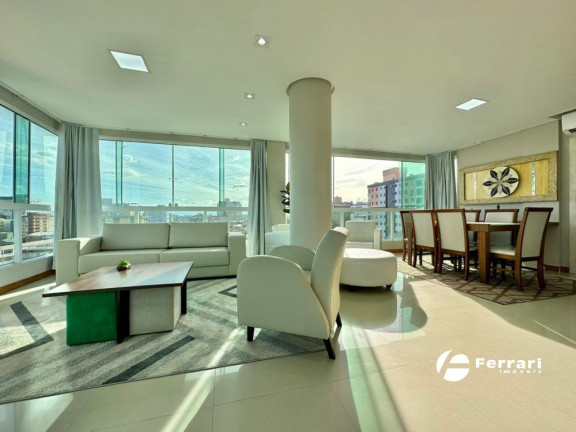Imagem Apartamento com 3 Quartos à Venda, 164 m² em Centro - Capão Da Canoa Imagem Apartamento com 3 Quartos à Venda, 164 m² em Centro - Capão Da Canoa
