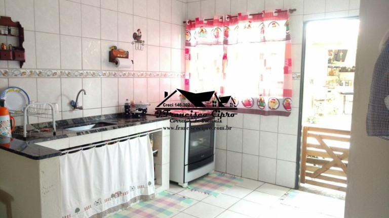 Imagem Sobrado com 3 Quartos à Venda, 100 m² em Nova Guará - Guaratinguetá Imagem Sobrado com 3 Quartos à Venda, 100 m² em Nova Guará - Guaratinguetá