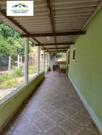 Imagem Chácara com 2 Quartos à Venda, 100 m² em Manoel De Nóbrega - Pedro De Toledo Imagem Chácara com 2 Quartos à Venda, 100 m² em Manoel De Nóbrega - Pedro De Toledo
