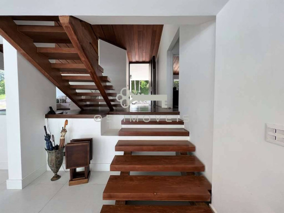 Imagem Casa com 5 Quartos à Venda, 2.000 m² em Parque Silvino Pereira - Cotia Imagem Casa com 5 Quartos à Venda, 2.000 m² em Parque Silvino Pereira - Cotia