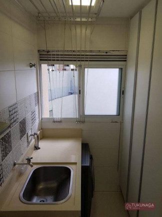 Imagem Apartamento com 2 Quartos à Venda, 64 m² em Santana - São Paulo Imagem Apartamento com 2 Quartos à Venda, 64 m² em Santana - São Paulo