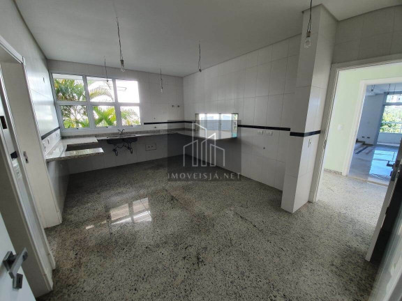 Imagem Casa com 5 Quartos à Venda, 850 m² em Tamboré - Santana De Parnaíba Imagem Casa com 5 Quartos à Venda, 850 m² em Tamboré - Santana De Parnaíba