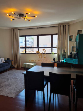Imagem Cobertura com 3 Quartos à Venda, 166 m² em Jardim Maria Adelaide - São Bernardo Do Campo Imagem Cobertura com 3 Quartos à Venda, 166 m² em Jardim Maria Adelaide - São Bernardo Do Campo