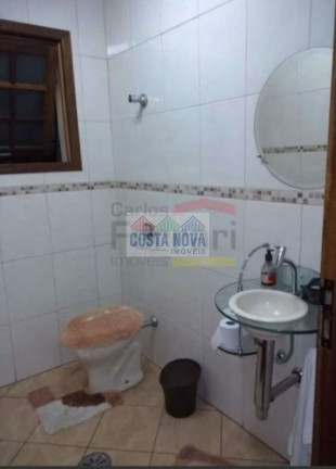 Imagem Casa com 3 Quartos à Venda, 200 m² em Vila Dom Pedro Ii - São Paulo Imagem Casa com 3 Quartos à Venda, 200 m² em Vila Dom Pedro Ii - São Paulo