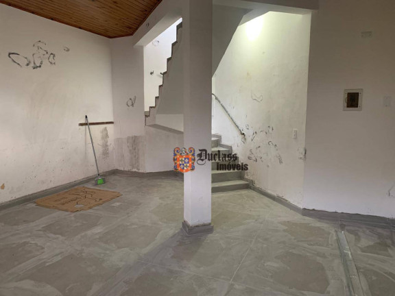 Imagem Casa com 3 Quartos à Venda, 178 m² em Aruã Eco Park - Mogi Das Cruzes Imagem Casa com 3 Quartos à Venda, 178 m² em Aruã Eco Park - Mogi Das Cruzes