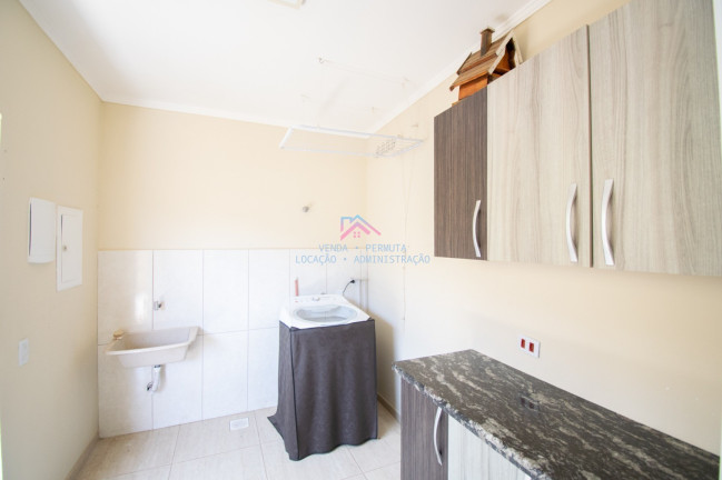 Imagem Casa com 4 Quartos à Venda, 326 m² em Jardim Colonial - Atibaia Imagem Casa com 4 Quartos à Venda, 326 m² em Jardim Colonial - Atibaia